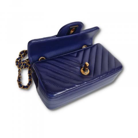 Large Product Preview Image 9